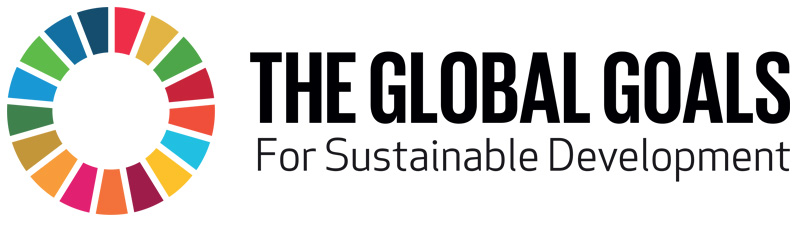 Global Goals