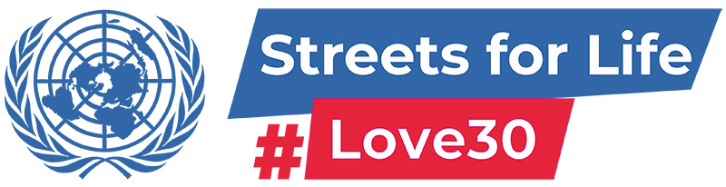 SfL Love30