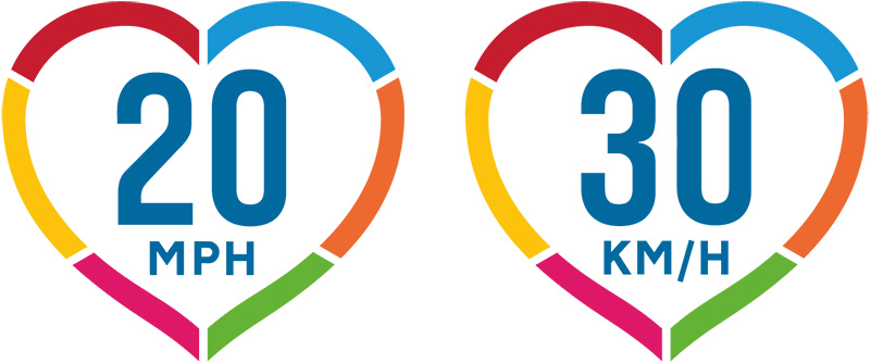 Global Goals